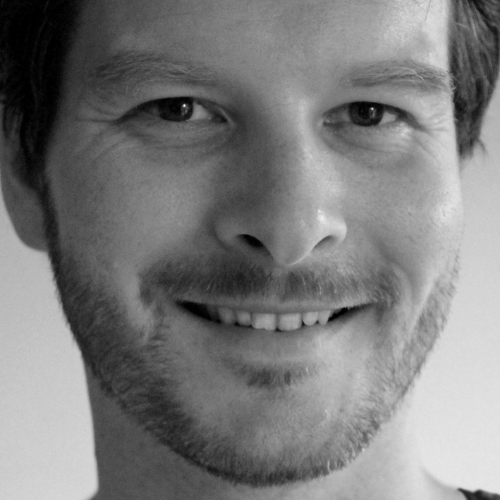 Günther Jakobs